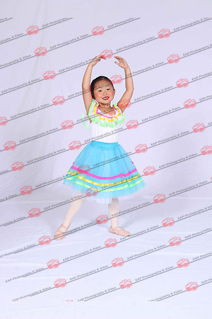 BTDIMG_0550