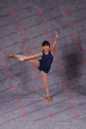 EDAIMG_0627