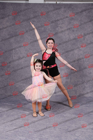 CSDIMG_0560