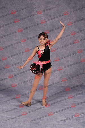 CSDIMG_0591