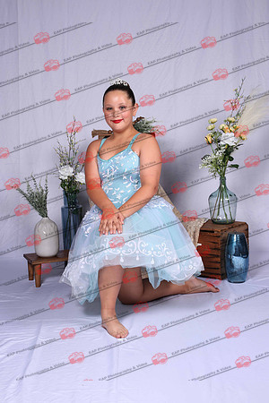 TDCIMG_0506