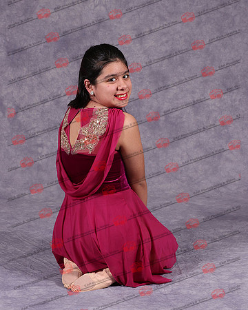 MSDIMG_0277