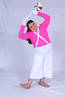 VADIMG_1057