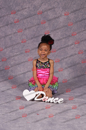 DDCIMG_0887