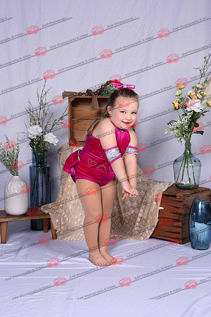 TDCIMG_0270