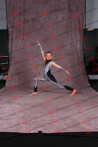 IMG_0093