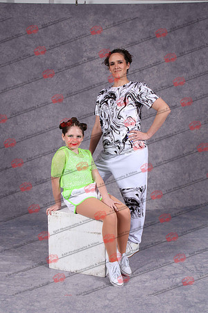 CSDIMG_0741