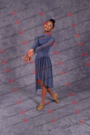 EDAIMG_0759