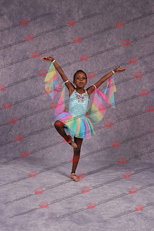 DDCIMG_0929