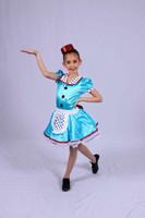 AMPIMG_2510