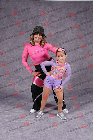 CSDIMG_0931