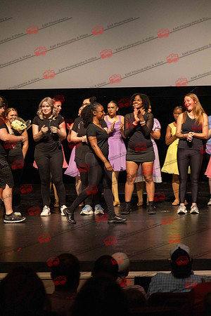 LCDC Recital 630pm - 39