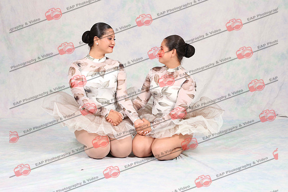 PFDIMG_0915