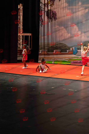 LCDC Recital 10am - 231
