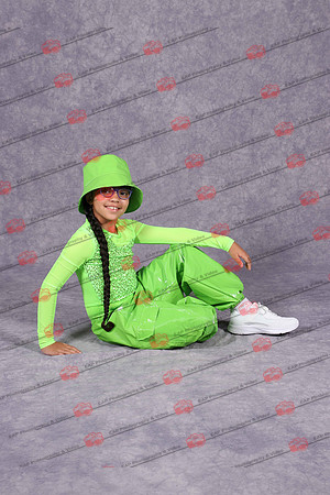 DDIIMG_0619
