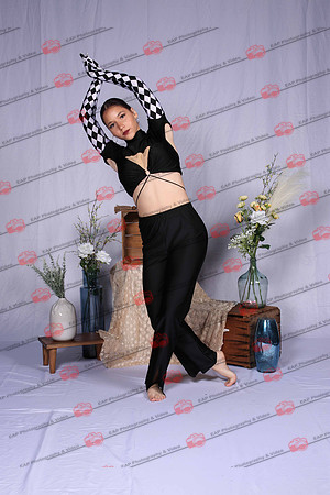 TDCIMG_0473