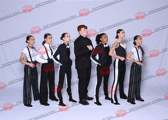 EAP DSD_97