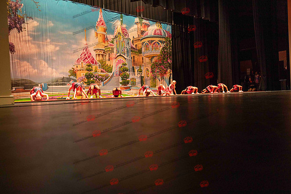 LCDC Recital 10am - 358