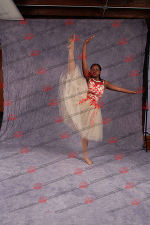DDCIMG_0797