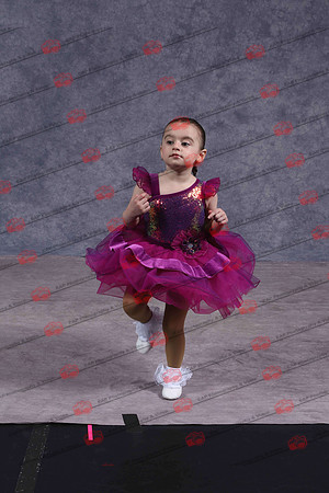 DDAIMG_2615