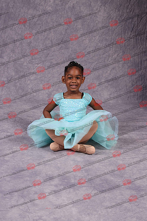 DDCIMG_0587