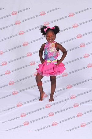 BTDIMG_0539