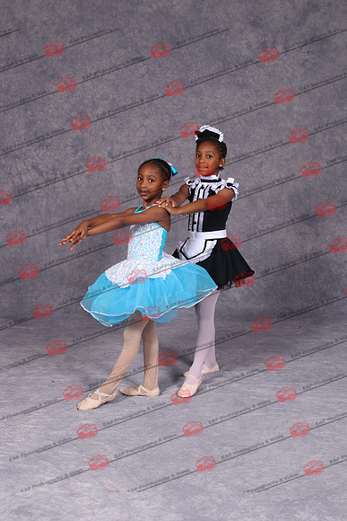 NDCIMG_0638