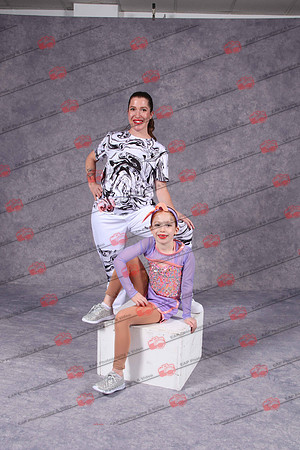 CSDIMG_0814