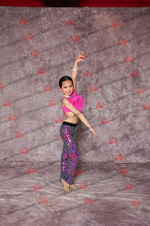 BDCIMG_1182