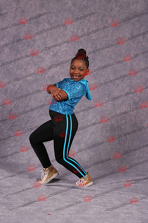 DDCIMG_0903
