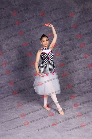 SJSIMG_2699