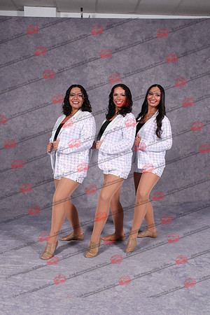 CSDIMG_0987