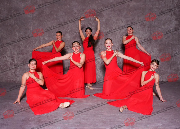 BDS EAP 55