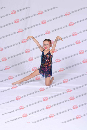 BTDIMG_0767