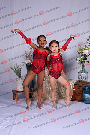 TDCIMG_0507