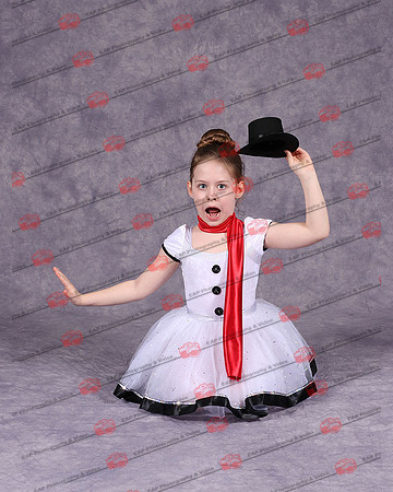 MSDIMG_0337