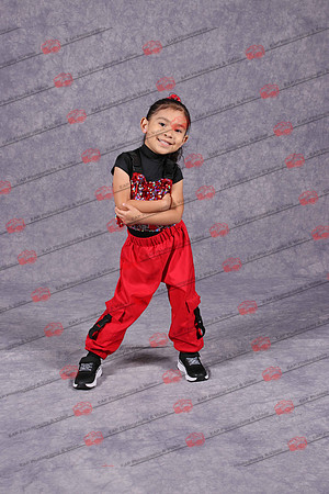 DDIIMG_0688