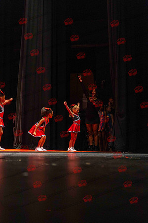 LCDC Recital 10am - 331