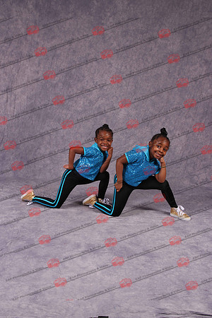 DDCIMG_0937