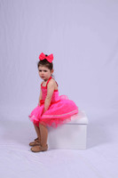 AMPIMG_1199