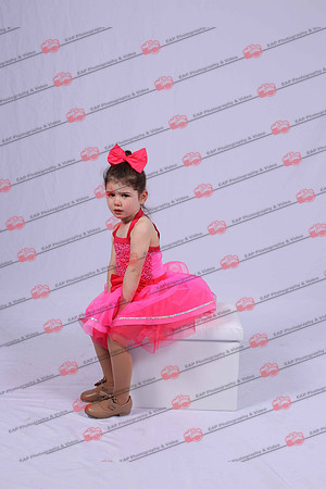 AMPIMG_1199