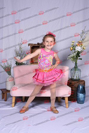 TDCIMG_0259