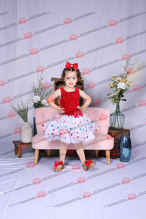 TDCIMG_0196