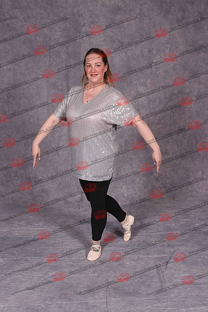 PDCIMG_0774
