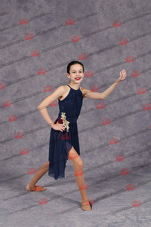 DSSIMG_2008
