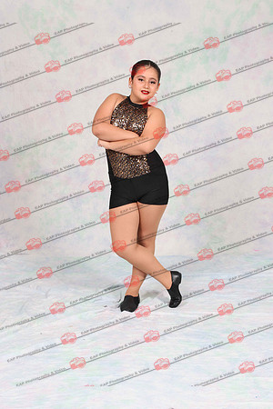PFDIMG_0537