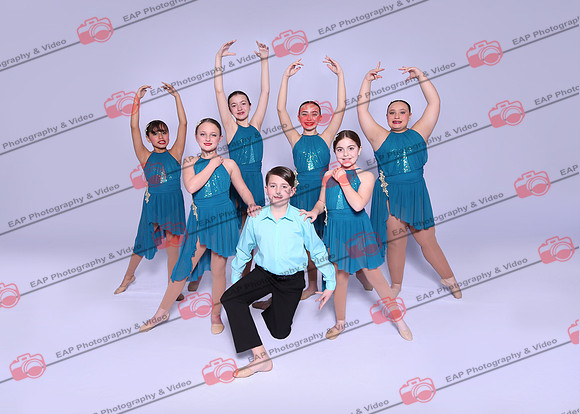 FCD EAP 081