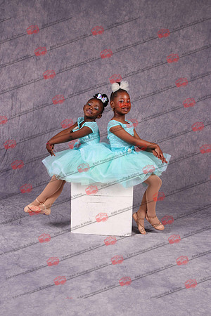 DDCIMG_0817