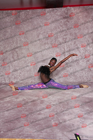 BDCIMG_1149