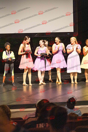 LCDC Recital 630pm - 156